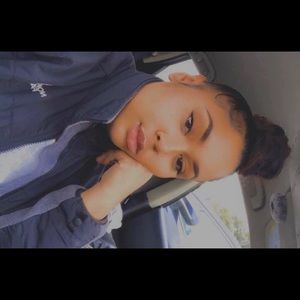 Meet your Posher, Oniyah